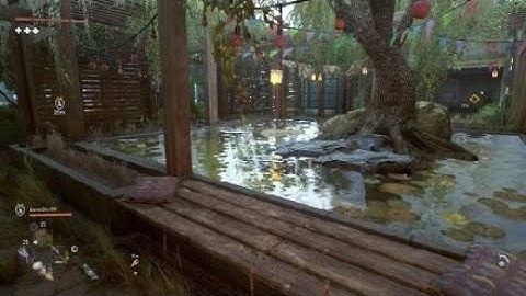 Dying Light 2: Stay Human oh no coop bug