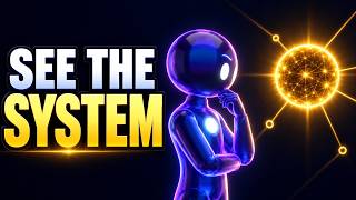 What Is Systems Thinking? 5 Signs You Think in Systems