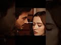 The Way He Looks at Her…🔥 #arafta #ateş #turkishseries #turkishdrama #shortvideo #fypage