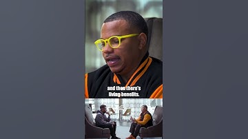 Unlock the power of an Indexed Universal Life (IUL) insurance account! #IUL #lifeinsurance #wealth