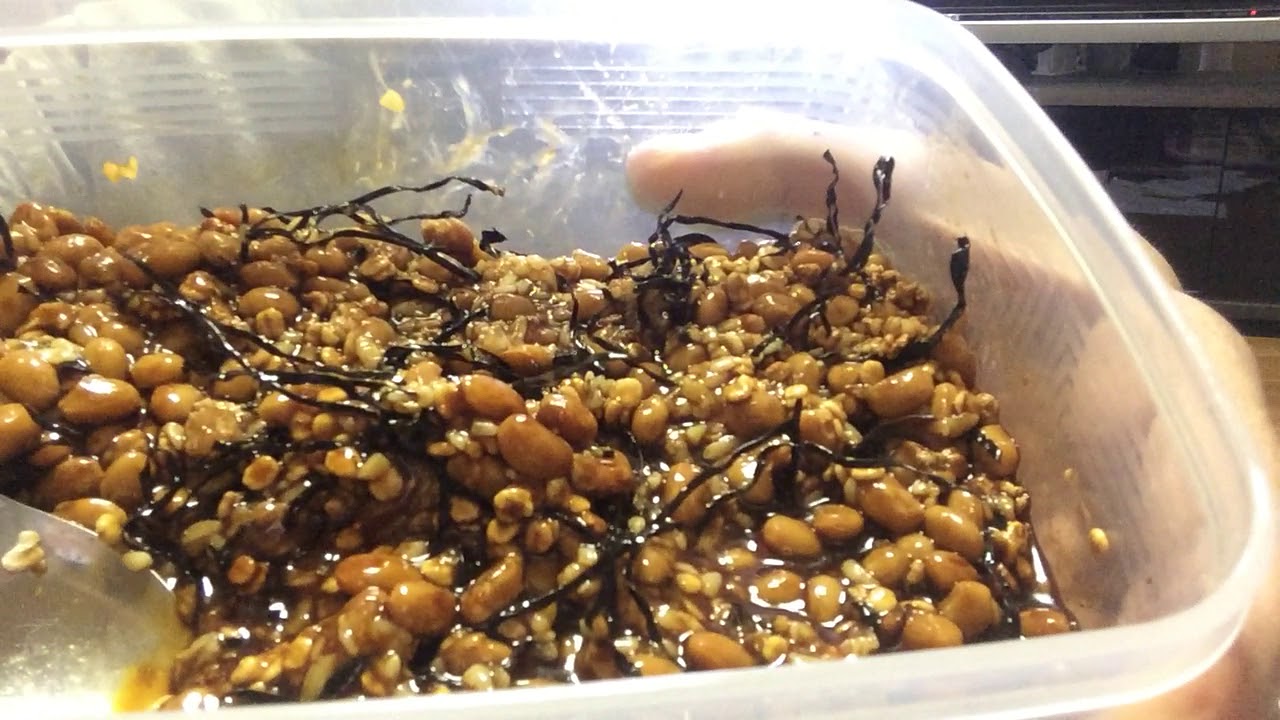 乾燥豆のレシピ・作り方