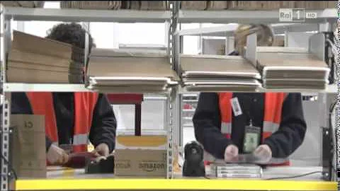 Cosa vuol dire un biglietto ridotto?