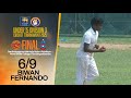 biwan fernando 6/9 v|eng