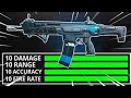 &quot;BEST AR IN WARZONE&quot; OVERPOWERED &quot;KILO 141&quot; class setup in season 5!! (Modern Warfare Warzone)