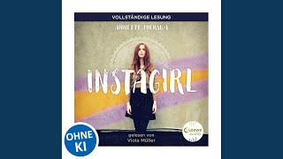 Kapitel 33.3 - Instagirl - Annette Mierswa, Viola Müller