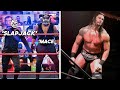 Roman Reigns Changing His Look & Theme…Retribution Are A Joke In WWE…Edge Worst Belt…Wrestling News