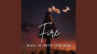 Igniting Academic Fire