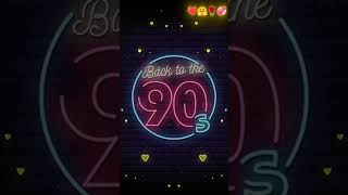 Tera Sath  Hindi Song Status watch Before You Go To Sleep