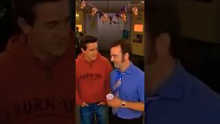 JC "Halloween🎃👻" part2 #humour #doublagefrancais #drole #humoristefrancais #rire #comedien