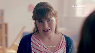 Catastrophe Cuarta Temporada | Episoido 2 - OnDIRECTV