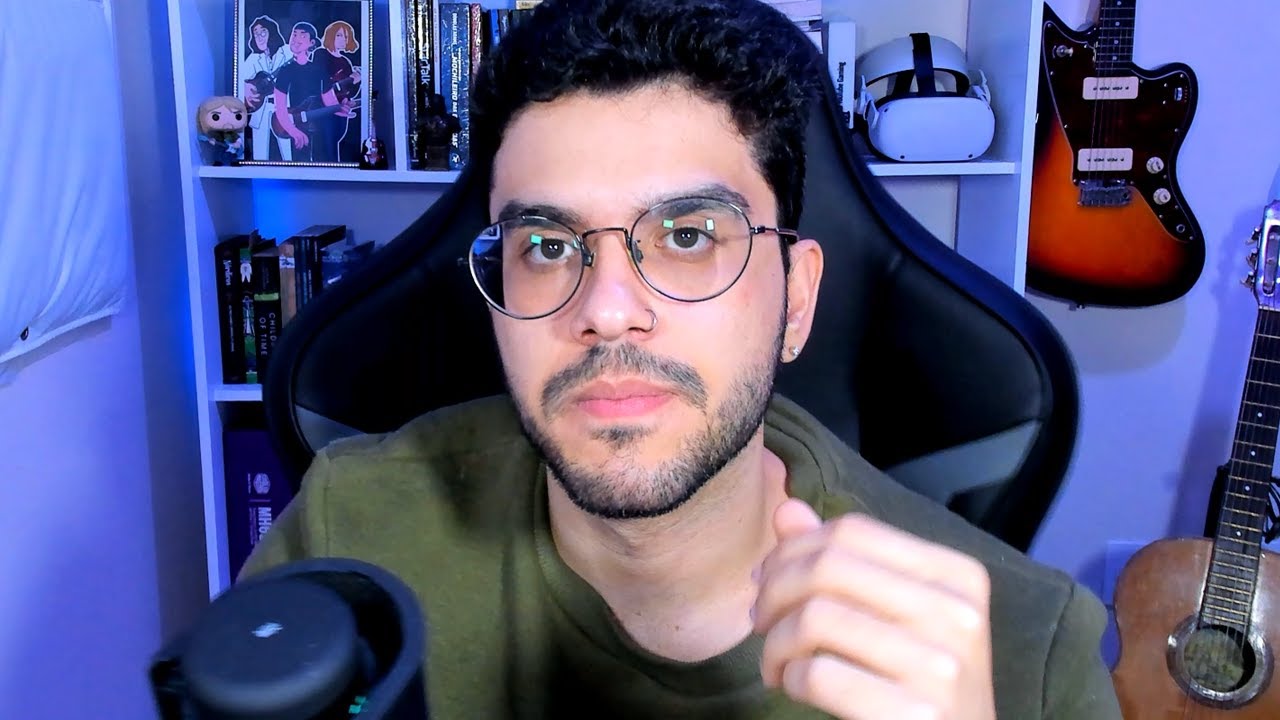 NÃO VENHA NA MINHA CASA