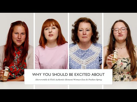 Why We're Excited