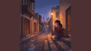 Sad Note - Inzøm