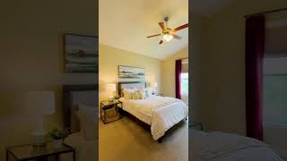 HOME ON THE MARKET: 2317 Primo Road #C,  Highlands Ranch,  CO