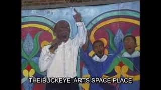 Buckeye Shaker Square METRO Promotional Video