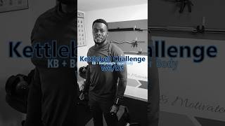 KBC - W6/D5 #stayfocusedandmotivated #fitness #motivation #shortsfeed #shortvideo #fypシ #gym #fit