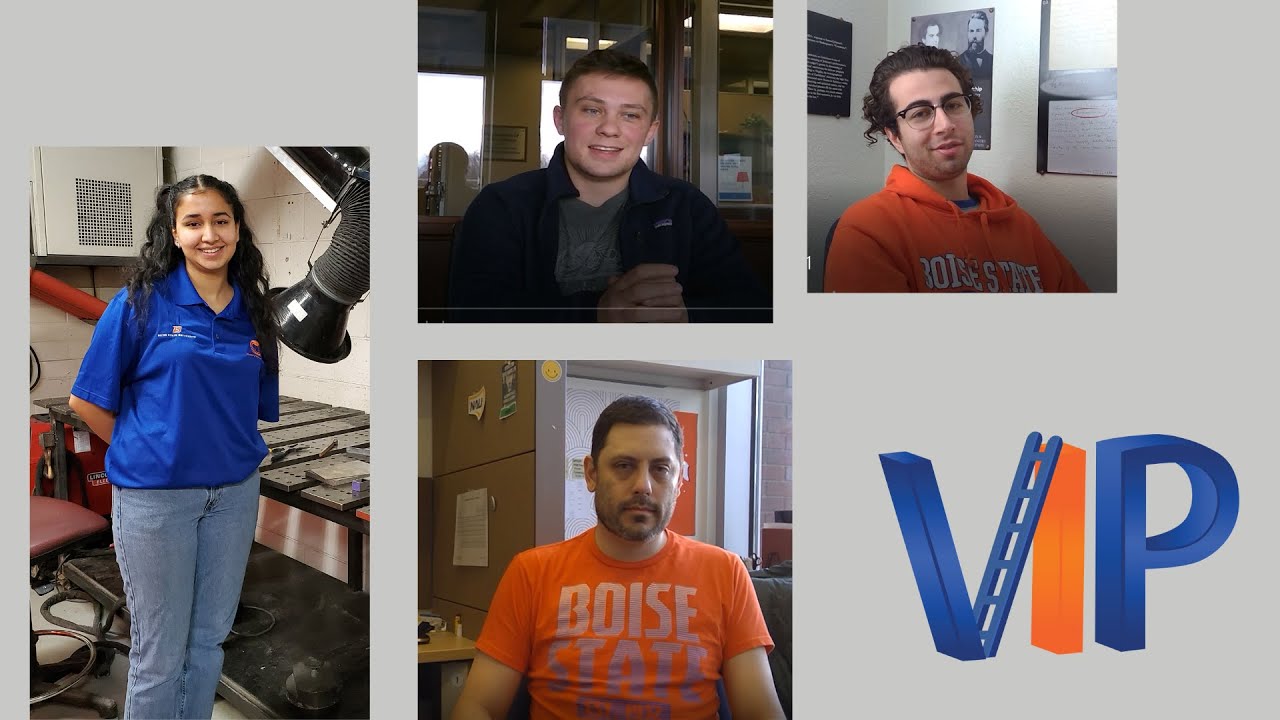 Video Placeholder Image