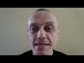 Russian Slang Vocabulary   Ep 180  Обосрался, варик, налажал