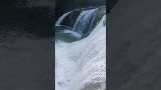 Bangon Falls