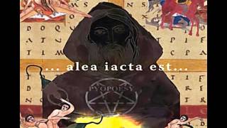 Pyopoesy - Hereza Slovakia Lyrics