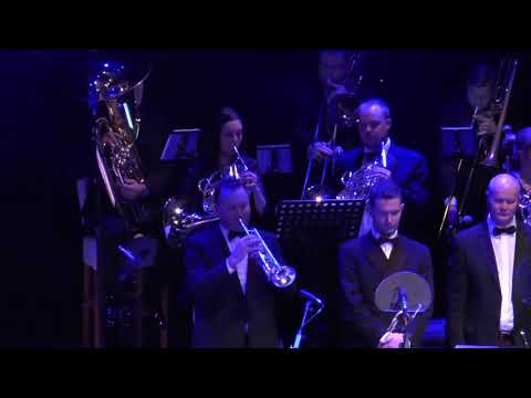 flight-into-space-(cover)-by-james-bond-tribute-band-&-concert-q-the-music-show