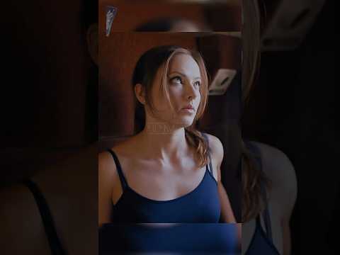 Хулиганы пристали к одинокой девушке #shorts #short #video #subscribe #like #best #top