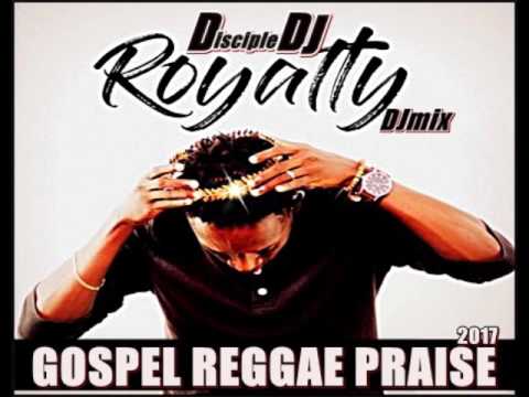 samuel medas Royalty & yeaterdays annointing(Matthew fontanelle cover) 10-09-2017