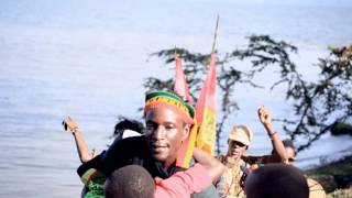 African unity