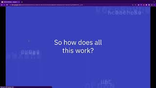 Learn ZK in 90 min: A Collaborative Workshop with Mina Protocol