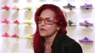 Patricia Field Collection 2015 - Design Inspiration screenshot 1