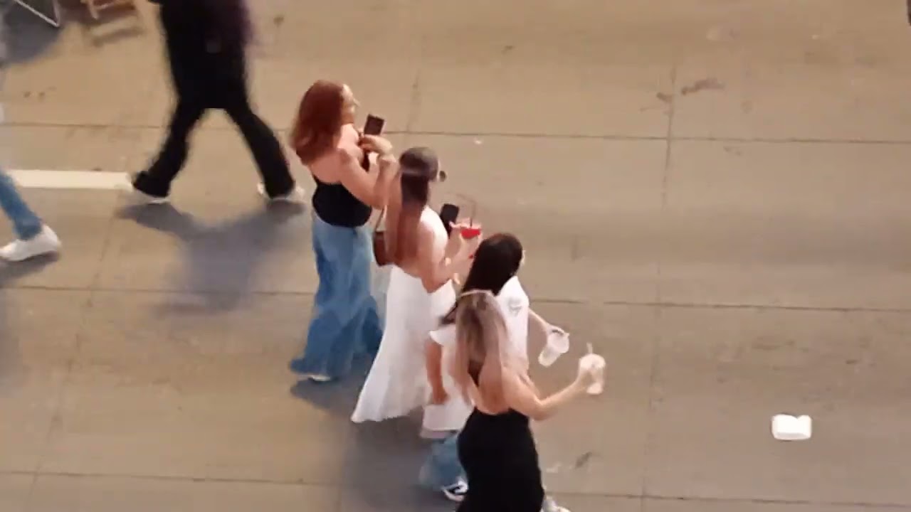 Malecón MZT 2026 Carnaval  pt2