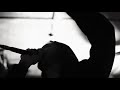 Cult Leader - Mongrel