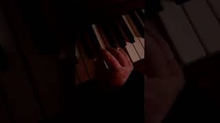 Nickelback - Aussie Yobbo Duet