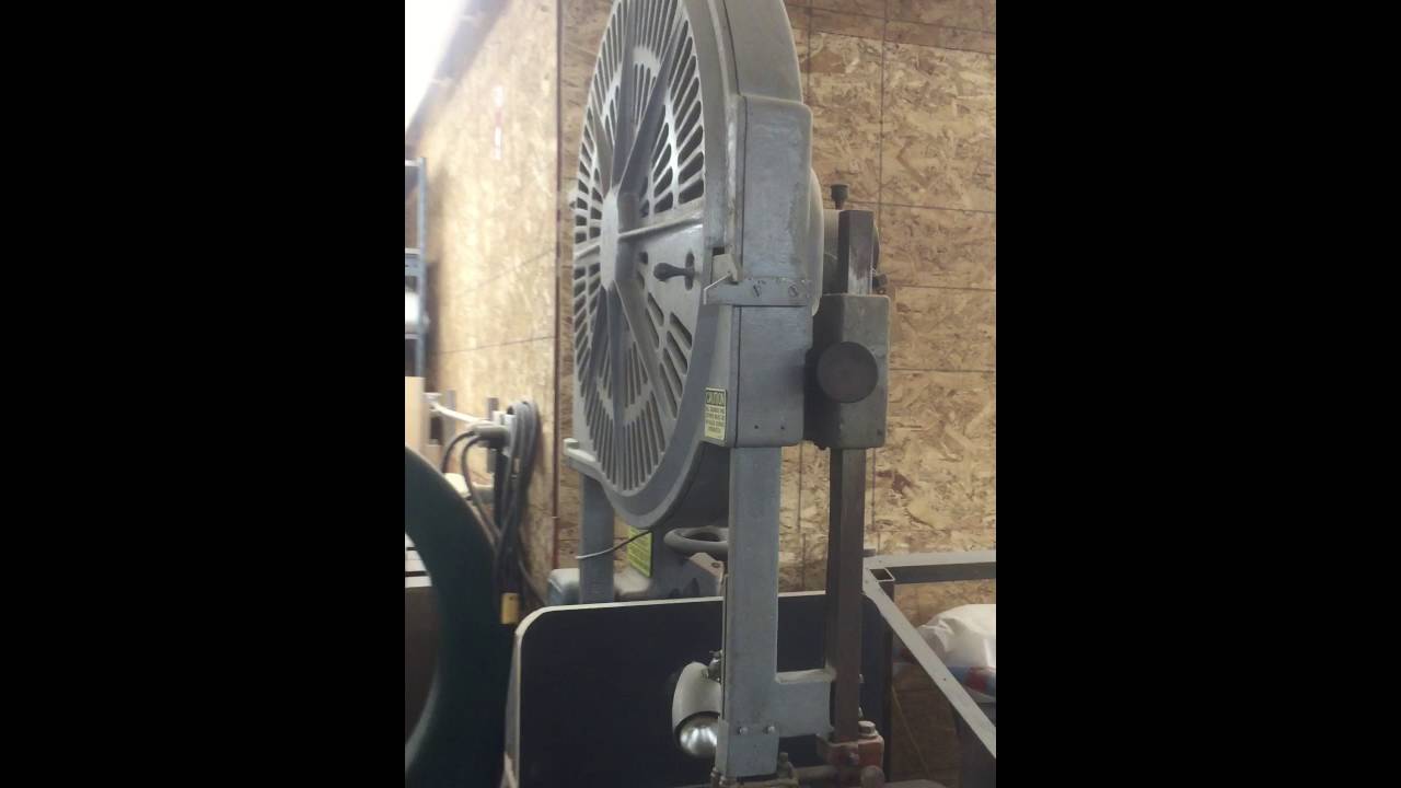 4 machinery wonderland