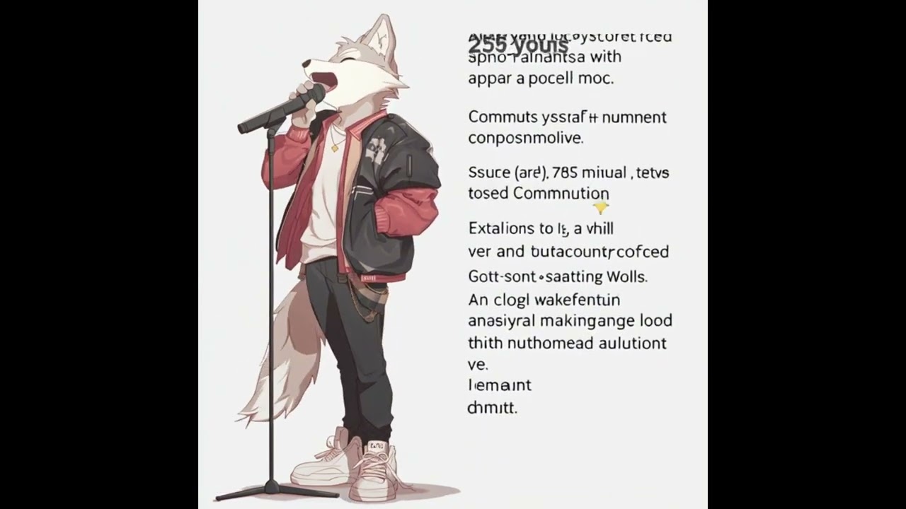 제목: 멈춤 Ok  enough (제 친구 얘기를 써 봤어요)