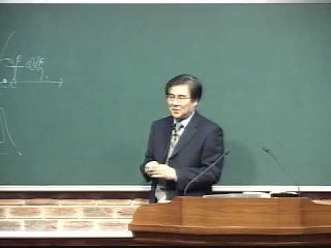 39창세기_Genesis(2011-2012) 썸네일