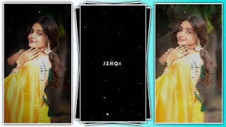Sun 💗 Sathiya Mahiya Trending 🔥 Song Xml Status Video Editing Alight Motion Video Editing #xml 