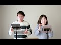 【混声合唱】フェニックス