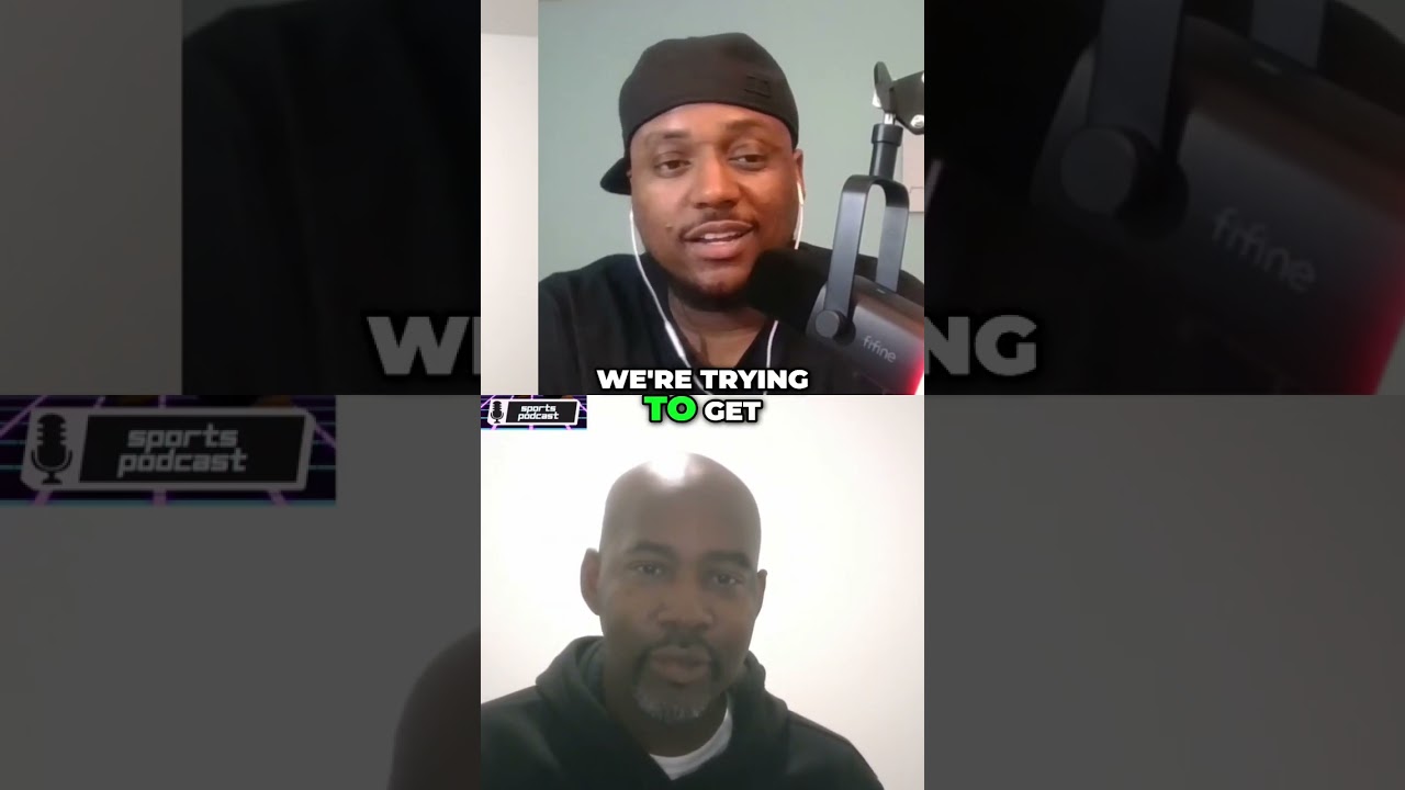 Is Cam Underestimated? The Quiet Strategy in Gameplay