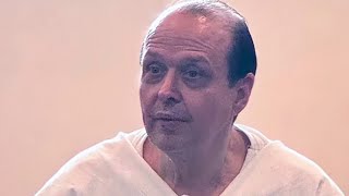 Texas Supreme Court rules that Robert Roberson's execution can go forward | NBCDFW
