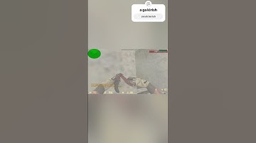 quadrooo)) obuna boling #cs5 #ace #counterstrike #standoff2 #1v5ace #acevsace7 #gaming #cs