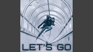 Let's Go (2022 Remastered)
