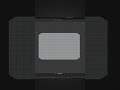 Create This Cool Animation in Blender #3d #revolut #blender3d #macos26 #smartphone #card #animation