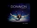Donavon Frankenreiter - Someone's Something