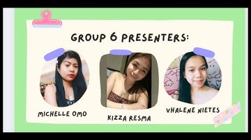 Developing Materials For Speaking Skills❤️