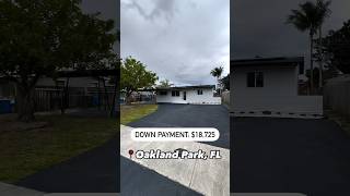 3 Bedroom | 2 Bathroom | 1,128 Square Feet | Listed for $535,000