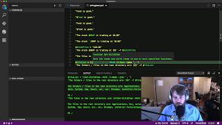 PowerShell: Should I use Single or Double Quotes?