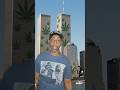 How did Osama Bin Laden help legalize Marijuana?