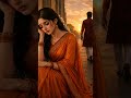jindgi ke vich koi aaye n rabba#youtubeshorts #trending #trendingreels #viralreels #love #ytshort