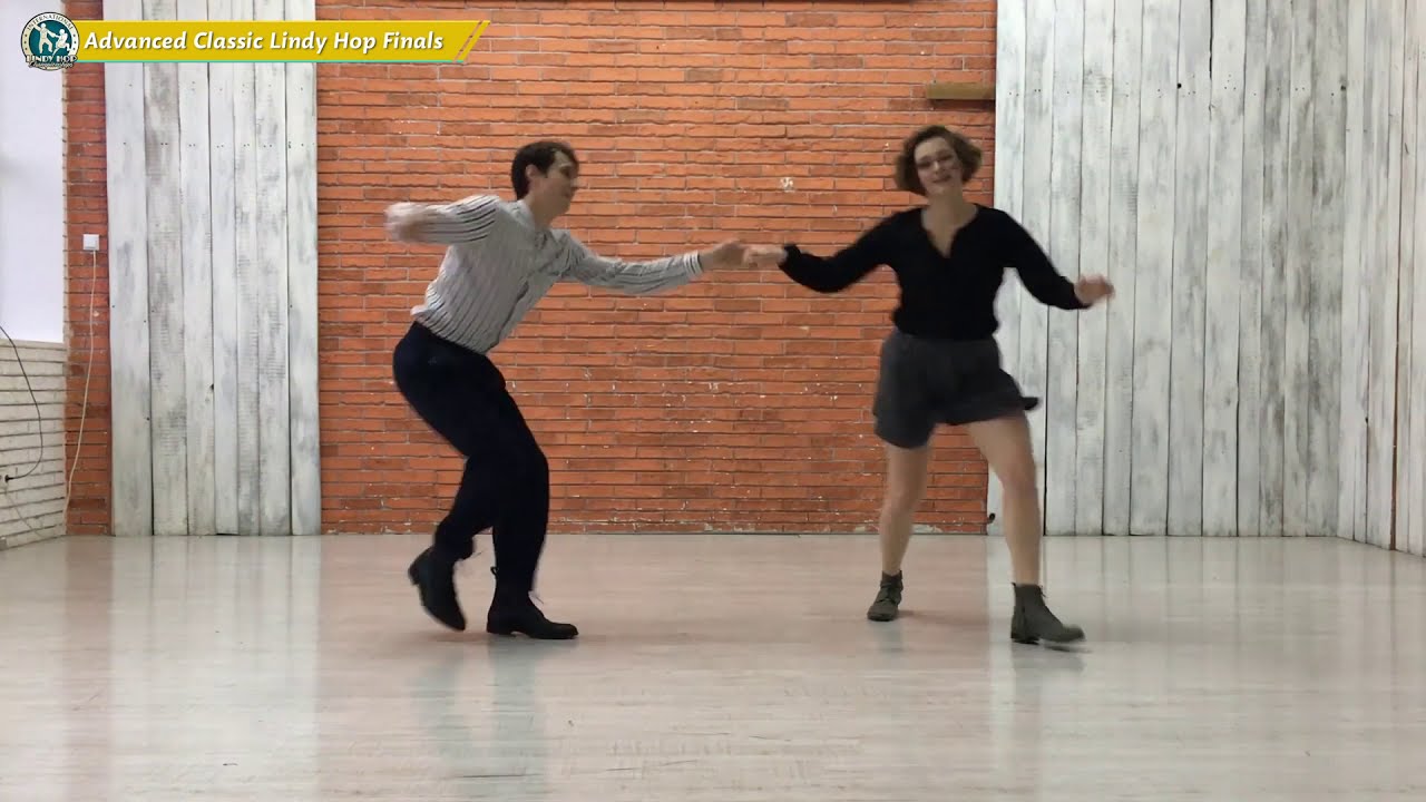 YouTube video ePpHSnq1ZPs